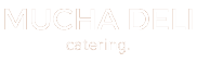 mucha deli